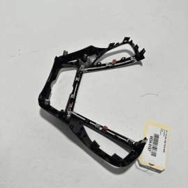 ACURA MDX 2014 - 2020 DASH DASHBOARD CENTER AIR VENT TRIM COVER PANEL BEZEL OEM ACURA MDX 2014 - 2020 DASH DASHBOARD CENTER AIR VENT TRIM COVER PANEL BEZEL OEM