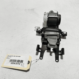 2014-2020 ACURA MDX REAR 2ND ROW CENTER MIDDLE SEATBELT RETRACTOR OEM