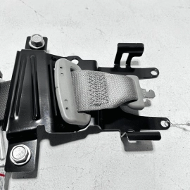 2014-2020 ACURA MDX REAR 2ND ROW CENTER MIDDLE SEATBELT RETRACTOR OEM