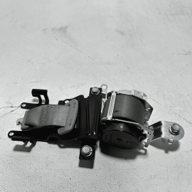 2014-2020 ACURA MDX REAR 2ND ROW CENTER MIDDLE SEATBELT RETRACTOR OEM