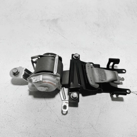 2014-2020 ACURA MDX REAR 2ND ROW CENTER MIDDLE SEATBELT RETRACTOR OEM