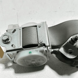 2014-2020 ACURA MDX REAR 2ND ROW LEFT SIDE SEAT BELT SEATBELT RETRACTOR OEM