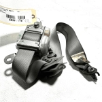 2014-2020 ACURA MDX REAR 2ND ROW LEFT SIDE SEAT BELT SEATBELT RETRACTOR OEM