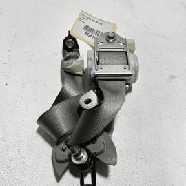 2014-2020 ACURA MDX REAR 2ND ROW LEFT SIDE SEAT BELT SEATBELT RETRACTOR OEM
