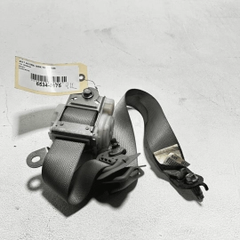 2014-2020 ACURA MDX REAR 2ND ROW LEFT SIDE SEAT BELT SEATBELT RETRACTOR OEM