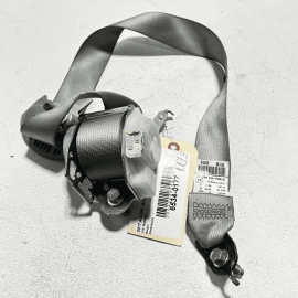 2014-2020 ACURA MDX REAR 3RD ROW PASSENGER SIDE SEAT BELT SEATBELT RETRACTOR OEM