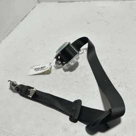 2014-2020 ACURA MDX REAR 3RD ROW PASSENGER SIDE SEAT BELT SEATBELT RETRACTOR OEM