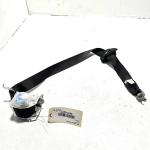 2014-2020 ACURA MDX REAR 3RD ROW PASSENGER SIDE SEAT BELT SEATBELT RETRACTOR OEM
