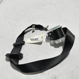 2014-2020 ACURA MDX REAR 3RD ROW PASSENGER SIDE SEAT BELT SEATBELT RETRACTOR OEM