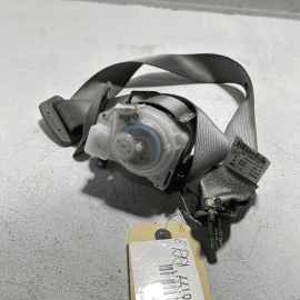 2014-2020 ACURA MDX REAR 3RD ROW PASSENGER SIDE SEAT BELT SEATBELT RETRACTOR OEM