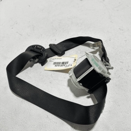 2014-2020 ACURA MDX REAR 3RD ROW PASSENGER SIDE SEAT BELT SEATBELT RETRACTOR OEM