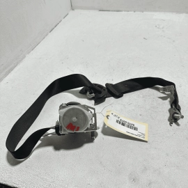 2014-2020 ACURA MDX REAR 3RD ROW PASSENGER SIDE SEAT BELT SEATBELT RETRACTOR OEM