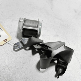 2014-2020 ACURA MDX REAR 2ND ROW RIGHT SIDE SEAT BELT SEATBELT RETRACTOR OEM