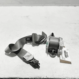 2014-2020 ACURA MDX REAR 2ND ROW RIGHT SIDE SEAT BELT SEATBELT RETRACTOR OEM