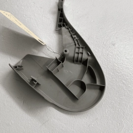 FRONT LEFT SIDE SEAT TRIM COVER 07-2012 MERCEDES-BENZ GL 450 ML 350 A251918 FRONT LEFT SIDE SEAT TRIM COVER 07-2012 MERCEDES-BENZ GL 450 ML 350 A251918