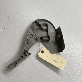 FRONT LEFT SIDE SEAT TRIM COVER 07-2012 MERCEDES-BENZ GL 450 ML 350 A251918 FRONT LEFT SIDE SEAT TRIM COVER 07-2012 MERCEDES-BENZ GL 450 ML 350 A251918