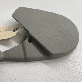 FRONT LEFT SIDE SEAT TRIM COVER 07-2012 MERCEDES-BENZ GL 450 ML 350 A251918 FRONT LEFT SIDE SEAT TRIM COVER 07-2012 MERCEDES-BENZ GL 450 ML 350 A251918