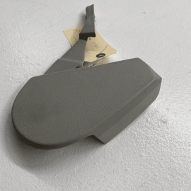 FRONT LEFT SIDE SEAT TRIM COVER 07-2012 MERCEDES-BENZ GL 450 ML 350 A251918 FRONT LEFT SIDE SEAT TRIM COVER 07-2012 MERCEDES-BENZ GL 450 ML 350 A251918