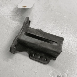 15-20 ACURA TLX STAY MOUNT BRACKET OEM 61333TZ3A 15-20 ACURA TLX STAY MOUNT BRACKET OEM 61333TZ3A