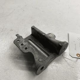 15-20 ACURA TLX STAY MOUNT BRACKET OEM 61333TZ3A 15-20 ACURA TLX STAY MOUNT BRACKET OEM 61333TZ3A