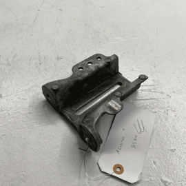 15-20 ACURA TLX STAY MOUNT BRACKET OEM 61333TZ3A 15-20 ACURA TLX STAY MOUNT BRACKET OEM 61333TZ3A