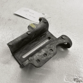 15-20 ACURA TLX STAY MOUNT BRACKET OEM 61333TZ3A 15-20 ACURA TLX STAY MOUNT BRACKET OEM 61333TZ3A