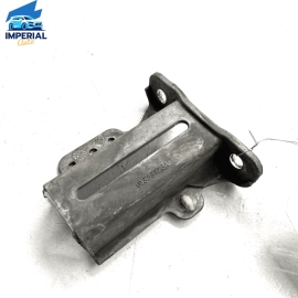 15-20 ACURA TLX STAY MOUNT BRACKET OEM 61333TZ3A 15-20 ACURA TLX STAY MOUNT BRACKET OEM 61333TZ3A