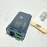 Transceiver Telematics Computer Control Module Acura MDX 2016-2020 OEM