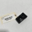 Transceiver Telematics Computer Control Module Acura MDX 2016-2020 OEM