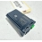Transceiver Telematics Computer Control Module Acura MDX 2016-2020 OEM