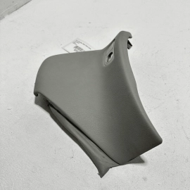 ACURA MDX 2014-2020 CENTER CONSOLE UNDER DASH TRIM COVER PANEL RIGHT SIDE OEM ACURA MDX 2014-2020 CENTER CONSOLE UNDER DASH TRIM COVER PANEL RIGHT SIDE OEM