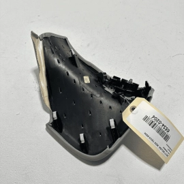 ACURA MDX 2014-2020 CENTER CONSOLE UNDER DASH TRIM COVER PANEL RIGHT SIDE OEM ACURA MDX 2014-2020 CENTER CONSOLE UNDER DASH TRIM COVER PANEL RIGHT SIDE OEM