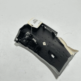 ACURA MDX 2014-2020 CENTER CONSOLE UNDER DASH TRIM COVER PANEL RIGHT SIDE OEM ACURA MDX 2014-2020 CENTER CONSOLE UNDER DASH TRIM COVER PANEL RIGHT SIDE OEM