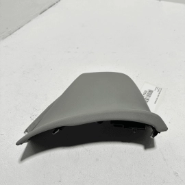 ACURA MDX 2014-2020 CENTER CONSOLE UNDER DASH TRIM COVER PANEL RIGHT SIDE OEM ACURA MDX 2014-2020 CENTER CONSOLE UNDER DASH TRIM COVER PANEL RIGHT SIDE OEM