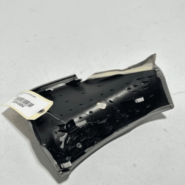 ACURA MDX 2014-2020 CENTER CONSOLE UNDER DASH TRIM COVER PANEL RIGHT SIDE OEM ACURA MDX 2014-2020 CENTER CONSOLE UNDER DASH TRIM COVER PANEL RIGHT SIDE OEM