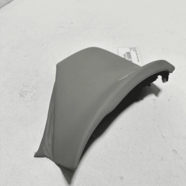 ACURA MDX 2014-2020 CENTER CONSOLE UNDER DASH TRIM COVER PANEL RIGHT SIDE OEM ACURA MDX 2014-2020 CENTER CONSOLE UNDER DASH TRIM COVER PANEL RIGHT SIDE OEM
