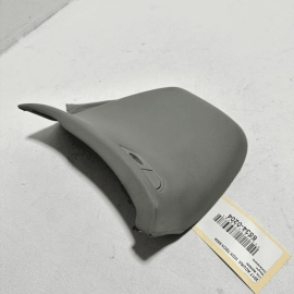 ACURA MDX 2014-2020 CENTER CONSOLE UNDER DASH TRIM COVER PANEL RIGHT SIDE OEM ACURA MDX 2014-2020 CENTER CONSOLE UNDER DASH TRIM COVER PANEL RIGHT SIDE OEM