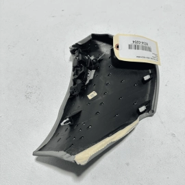 ACURA MDX 2014-2020 CENTER CONSOLE UNDER DASH TRIM COVER PANEL RIGHT SIDE OEM ACURA MDX 2014-2020 CENTER CONSOLE UNDER DASH TRIM COVER PANEL RIGHT SIDE OEM