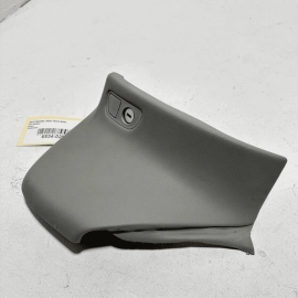 ACURA MDX 2014-2020 CENTER CONSOLE UNDER DASH TRIM COVER PANEL RIGHT SIDE OEM ACURA MDX 2014-2020 CENTER CONSOLE UNDER DASH TRIM COVER PANEL RIGHT SIDE OEM