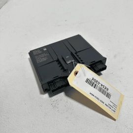 ACURA MDX 2017 - 2018 SECURITY SMART POWER CONTROL MODULE UNIT OEM