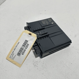 ACURA MDX 2017 - 2018 SECURITY SMART POWER CONTROL MODULE UNIT OEM