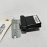 Gateway Computer Control Module Unit Acura MDX 2017-2018 OEM