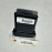 Gateway Computer Control Module Unit Acura MDX 2017-2018 OEM