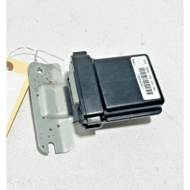 Gateway Computer Control Module Unit Acura MDX 2017-2018 OEM