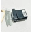 Gateway Computer Control Module Unit Acura MDX 2017-2018 OEM