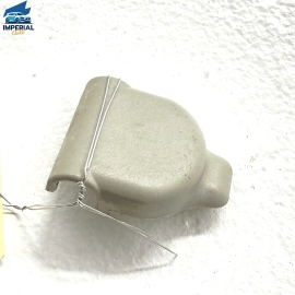 OEM Mercedes X164 GL450 2007-2012 Luggage Compartment Covering Cap 25186800