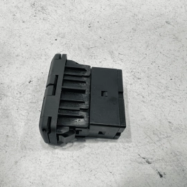Rear Center Console USB Adapter Dual Port Acura MDX 2017-2020 OEM