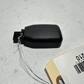 Front Windshield Rain Light Solar Sensor Module Acura MDX 2014-2020 OEM