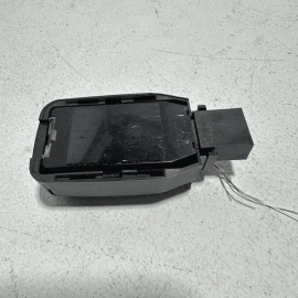 Front Windshield Rain Light Solar Sensor Module Acura MDX 2014-2020 OEM