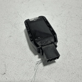 Front Windshield Rain Light Solar Sensor Module Acura MDX 2014-2020 OEM